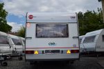 BUERSTNER CLUB 1996 009
