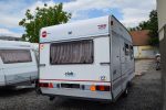 BUERSTNER CLUB 1996 010