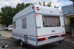 BUERSTNER CLUB 1996 011
