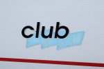 BUERSTNER CLUB 1996 012