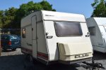 karavan-burstner-001