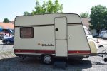 karavan-burstner-003