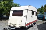 karavan-burstner-004