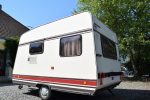 karavan-burstner-005