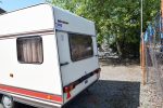 karavan-burstner-006