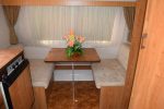 karavan-burstner-007