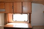 karavan-burstner-010